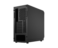 Fractal Design Focus 2 Black Solid - 1065390 - zdjęcie 14